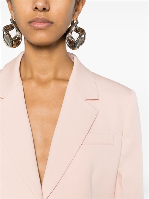 LANVIN | RW JA0004 5859 P24520